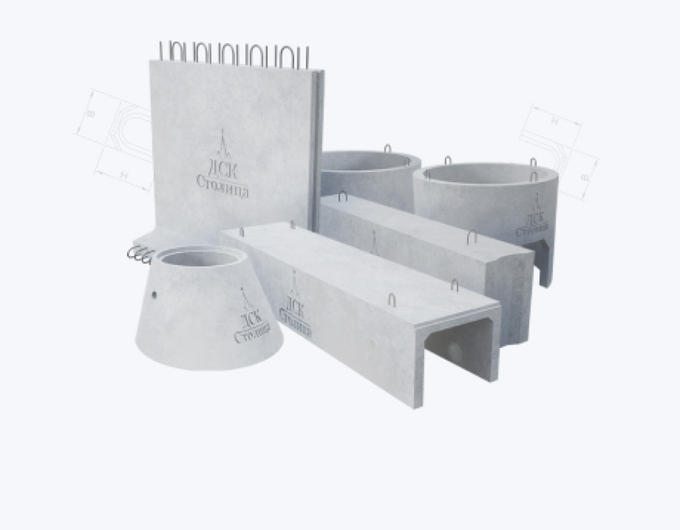Бпр 11,36