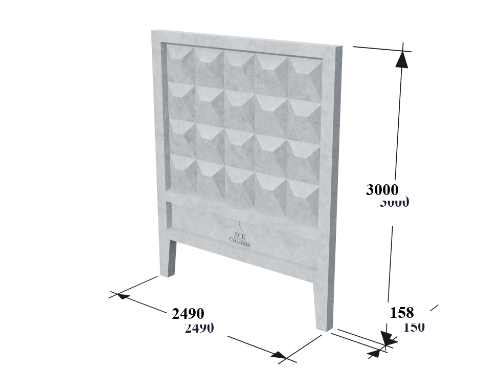 ПО-2Ф