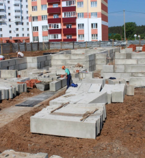 Картинка1