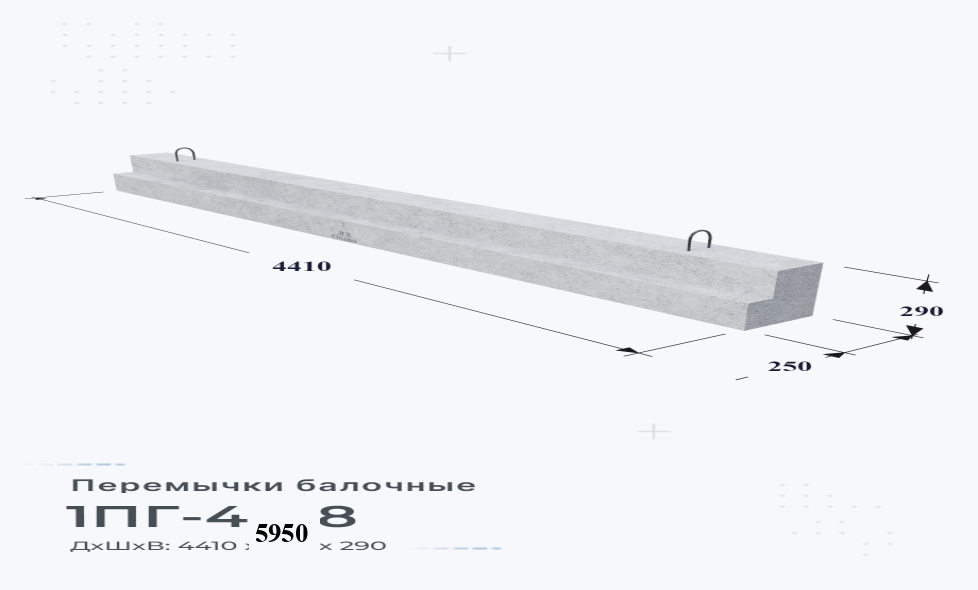 3ПГ-60-73 