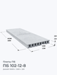 ПБ 102-12-8