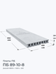 ПБ 89-10-8