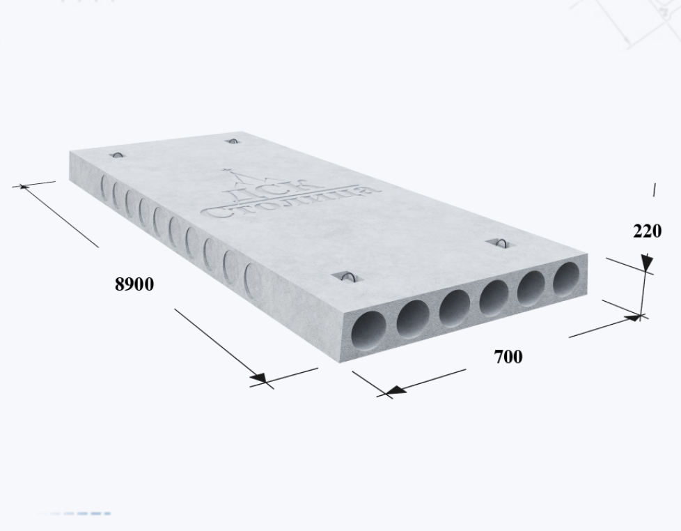ПК 89-7-8-АтVта