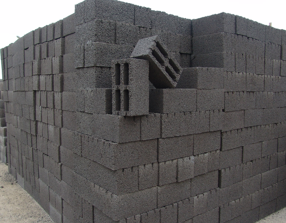 КП-39