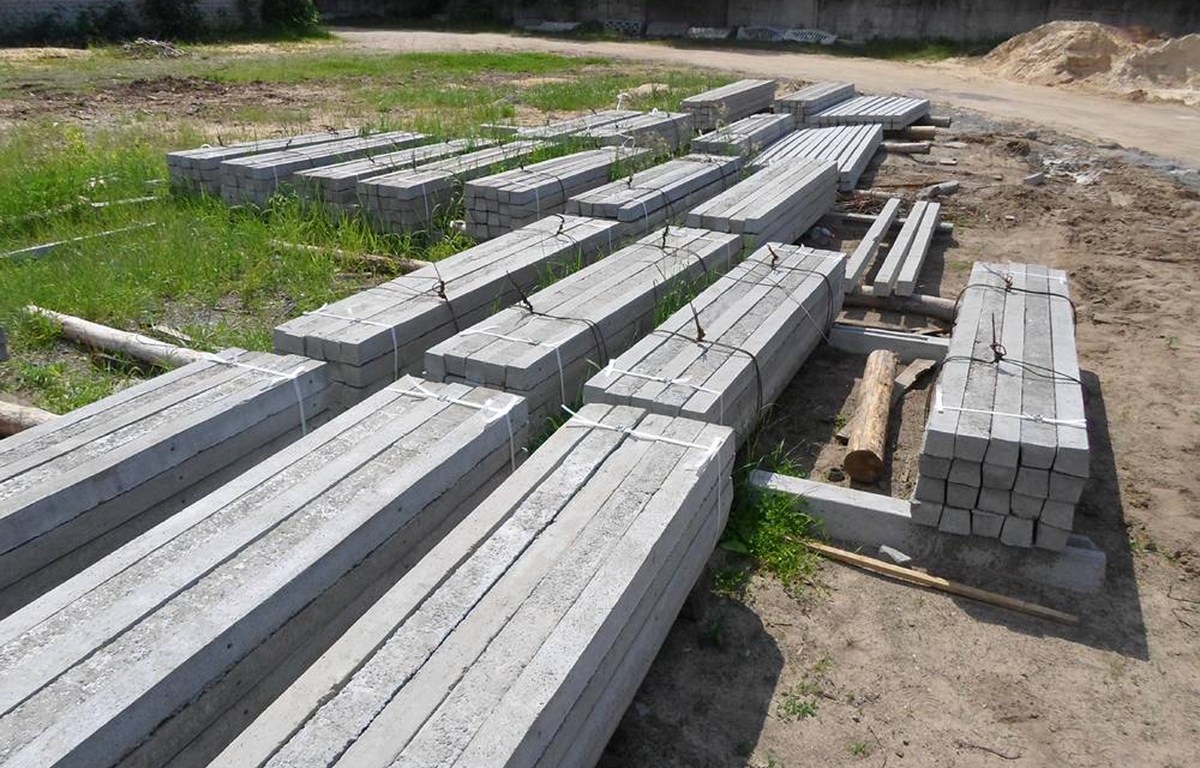 3С-30А