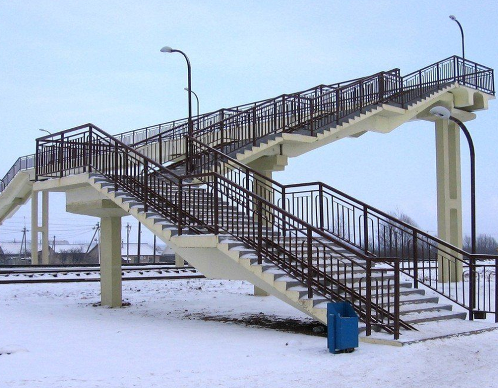 Косоур К-4