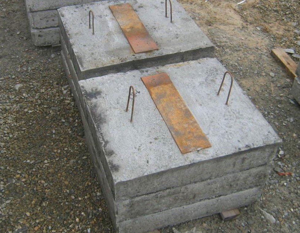 ОПТ-12
