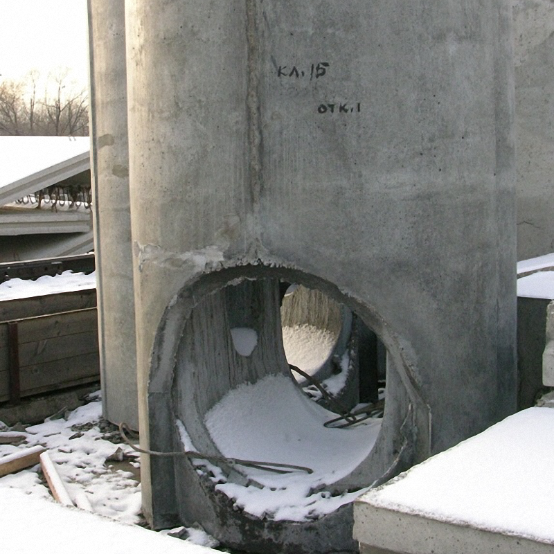 КЛ-15