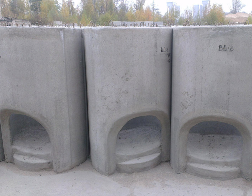 ВД-8