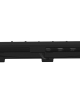 Решетка чугунная SteeStart щелевая 300х300 С 250