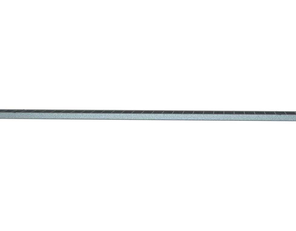 Решетка стальная ячеистая SteeStart DN 100 B 125