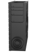 Пескоуловитель пластиковый SteeStart DN 100 H 413