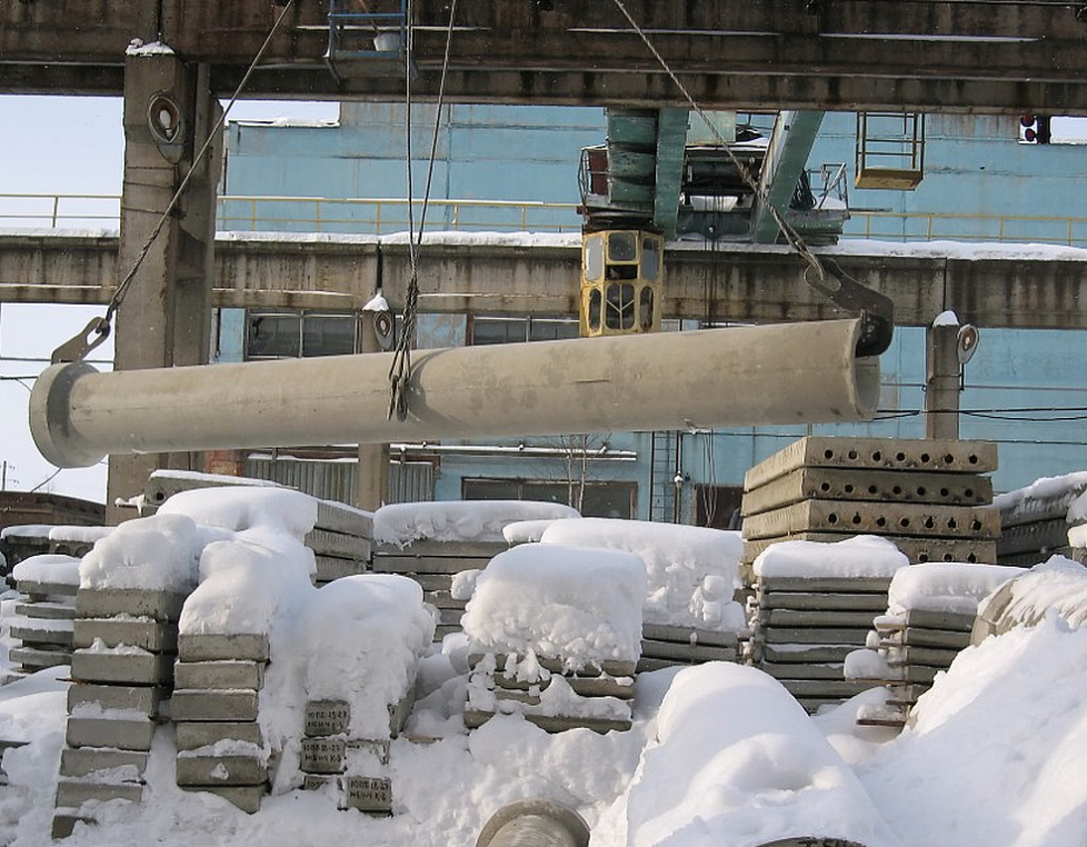 Т 50.25-3 (гост-11)