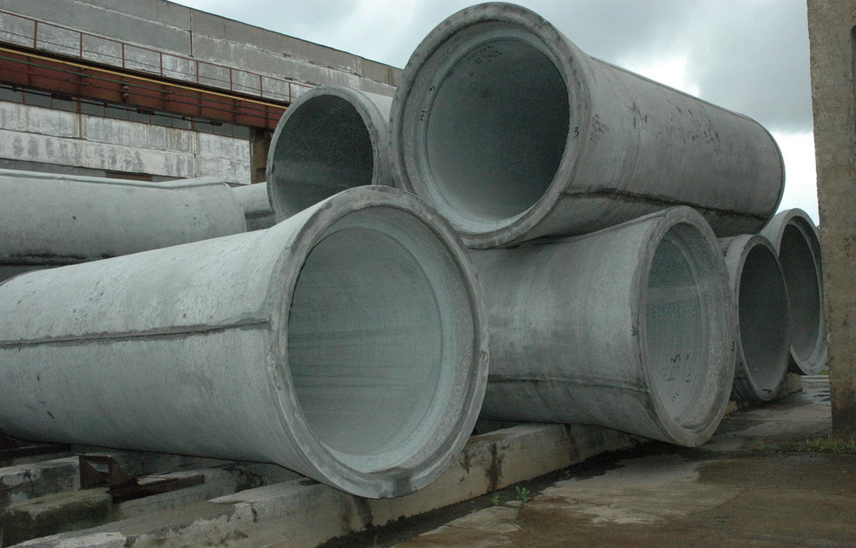 ТБ 50-25-3