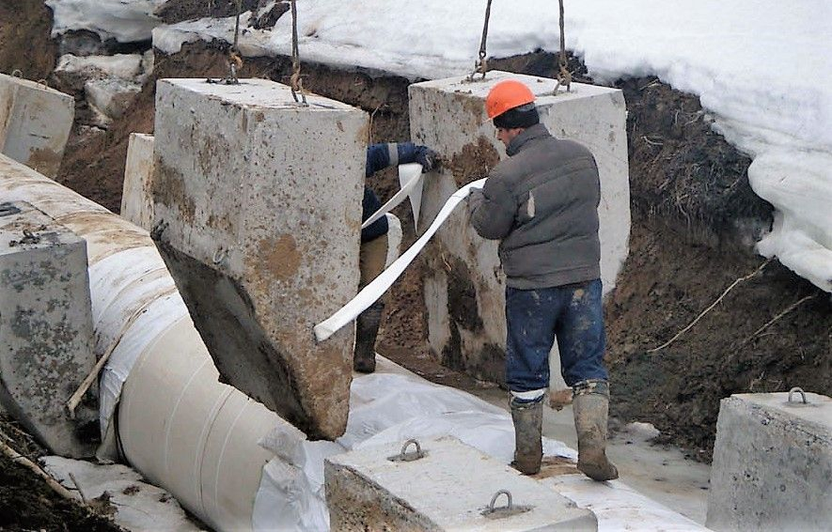 1УБО 1020-15