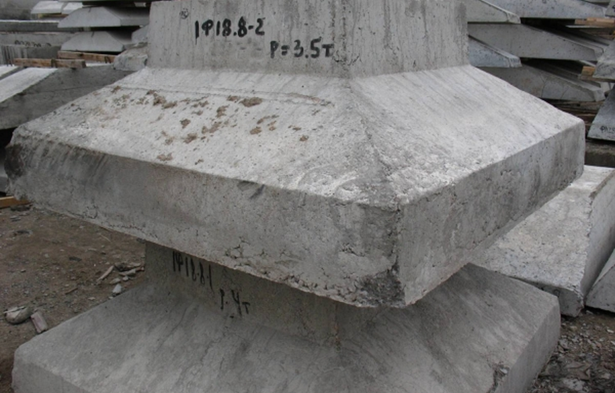 1Ф 15.9-1
