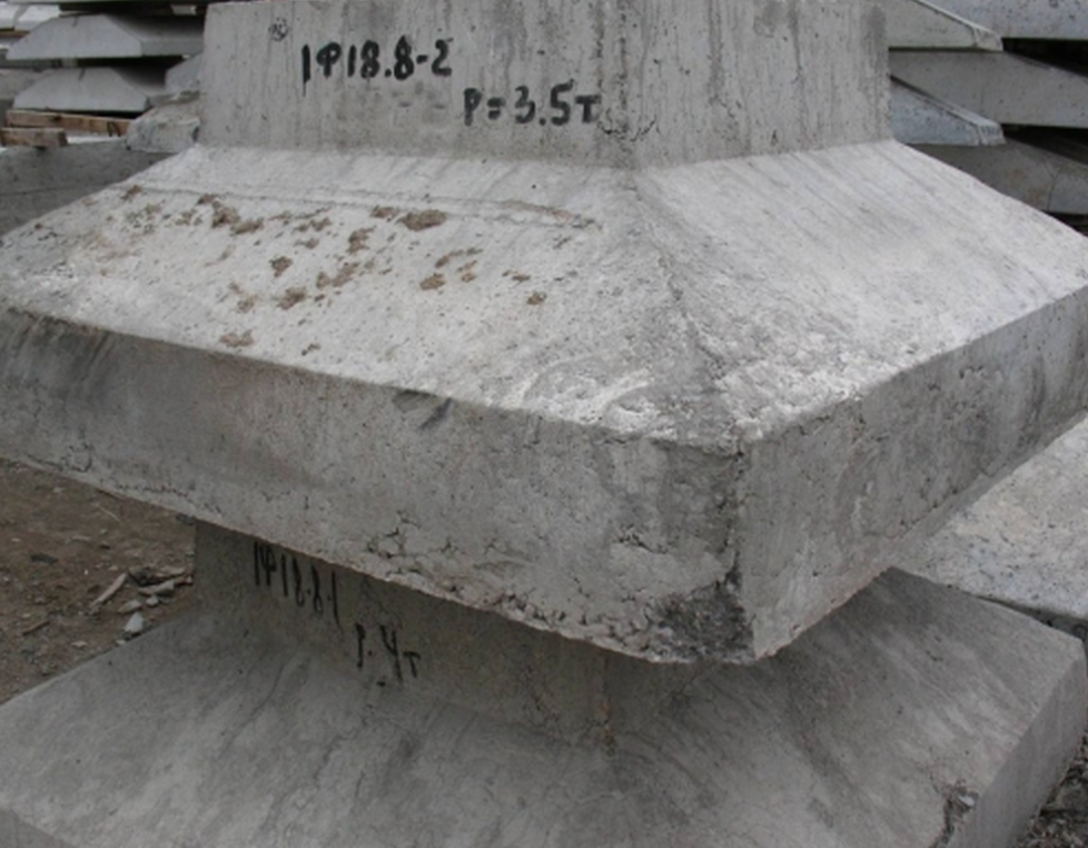1Ф 15.9-1