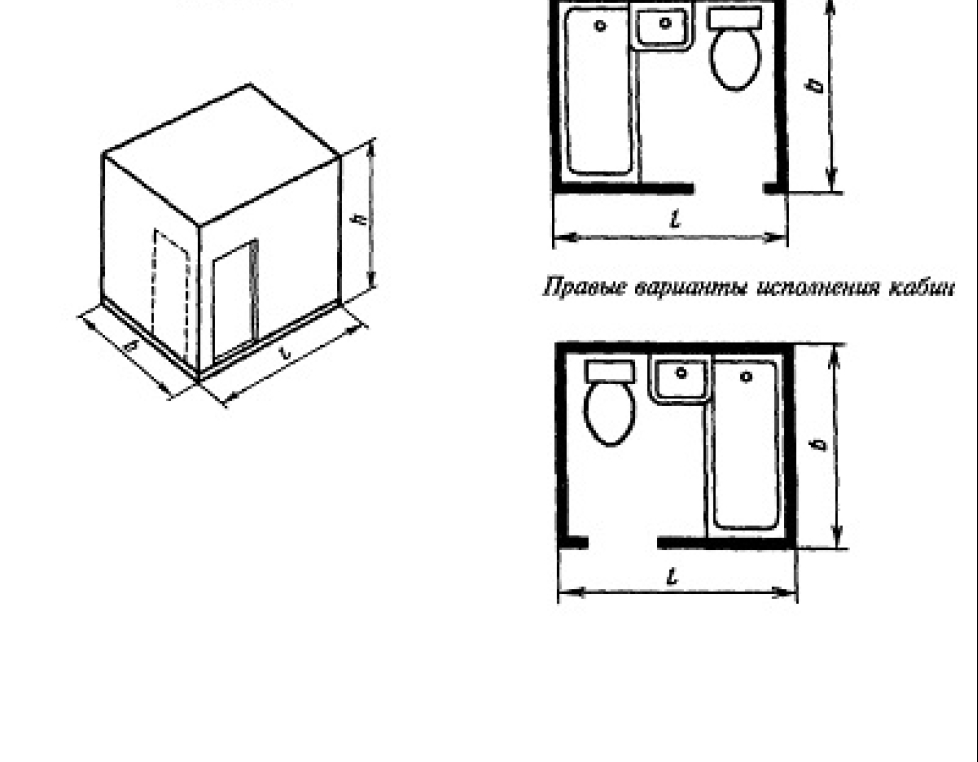 3СК 24 прп-12 в (1.188-5)