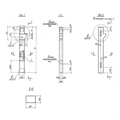 2КО 7-60(60)-4