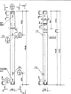 КНК 30 (1.220-1)
