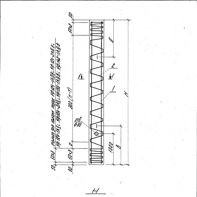 2КФ 109-1