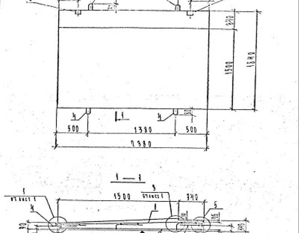 КВ 22-2