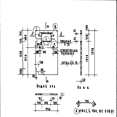 ПШ 2