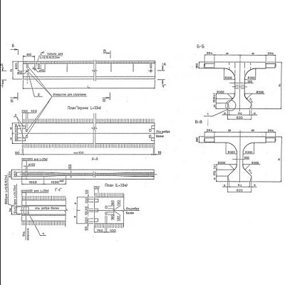 Б 3300-140-153 Тк7АIII-2