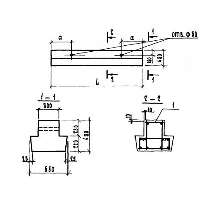 1БР 72-5-4-2 т