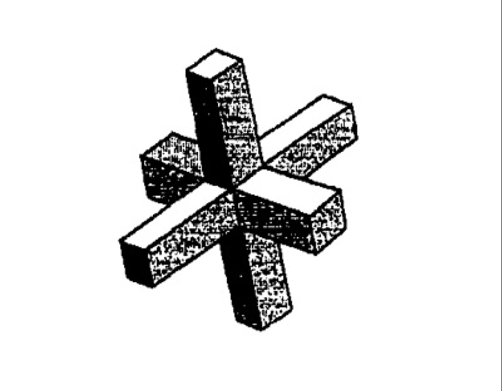 ГЛ 1