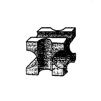 МС 1,5