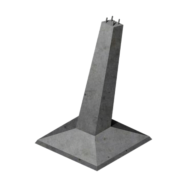 Ф4-Ам