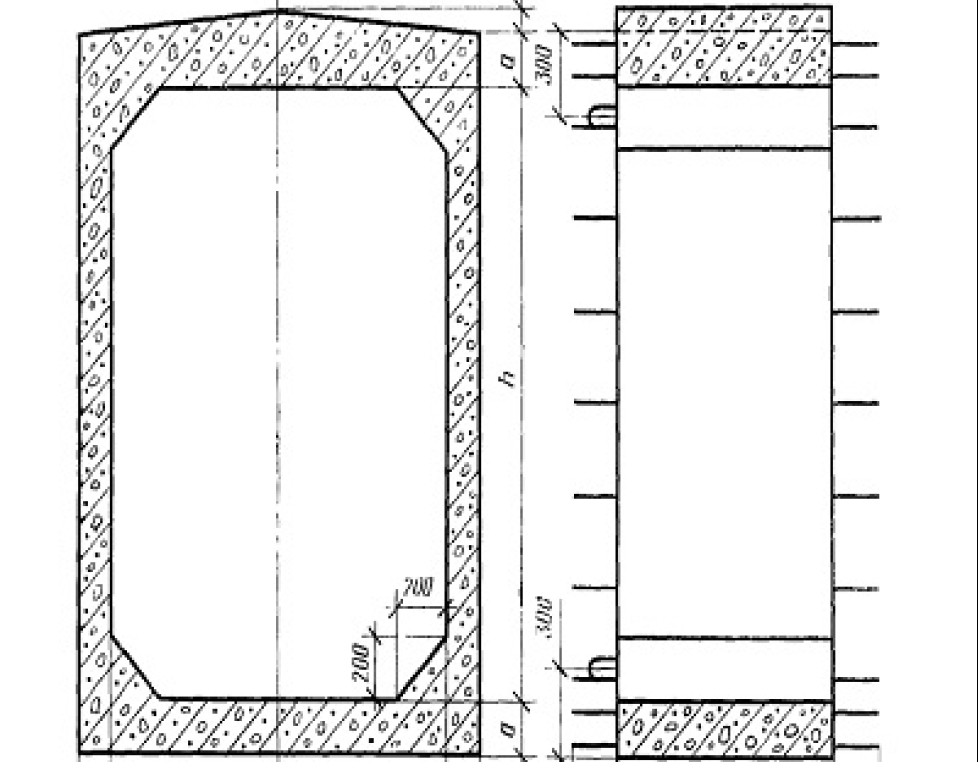 ПТ 15-20