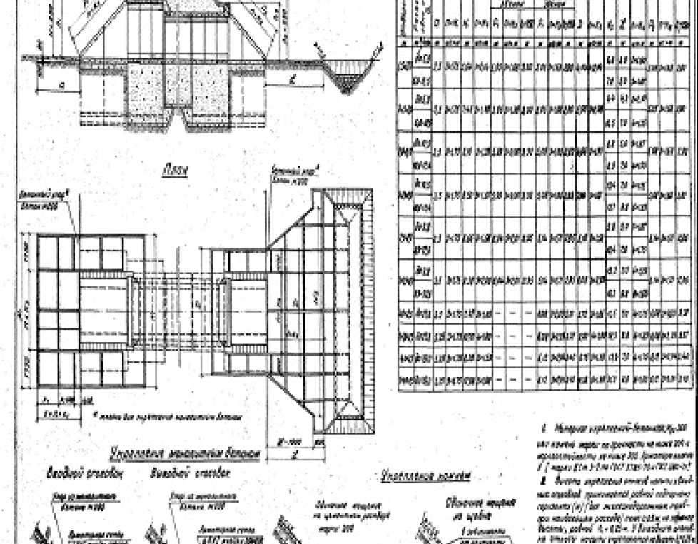 Т 103-1 м