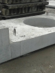 СТ 13
