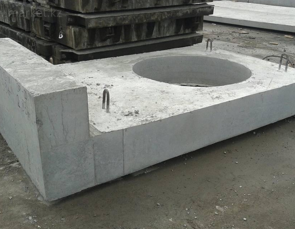 СТ 13