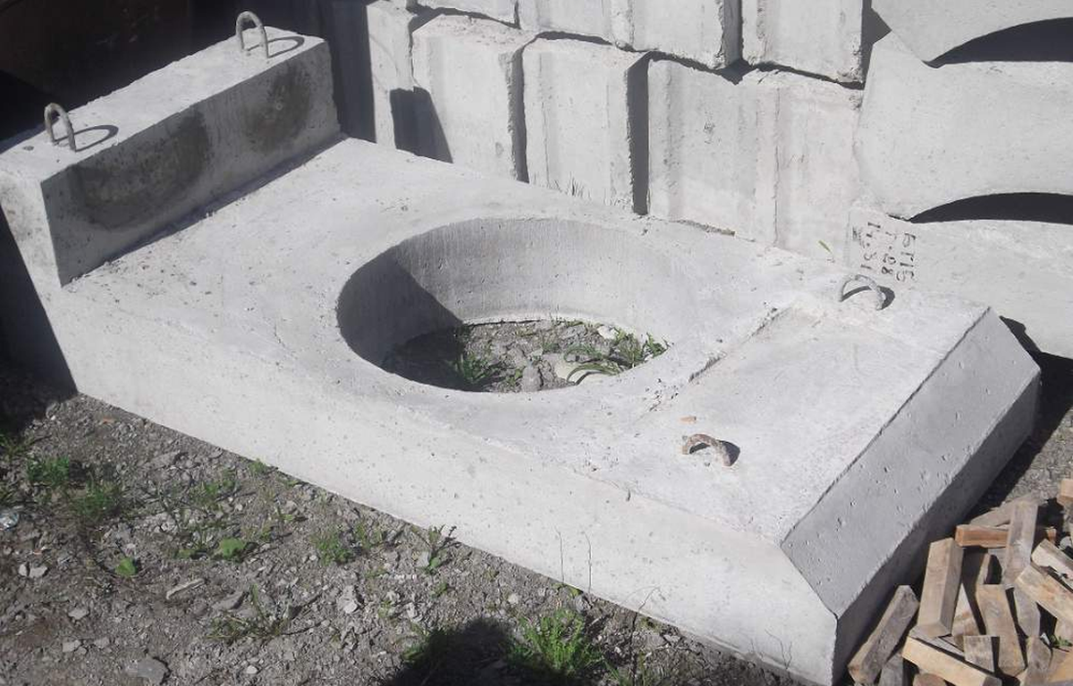СТ 11