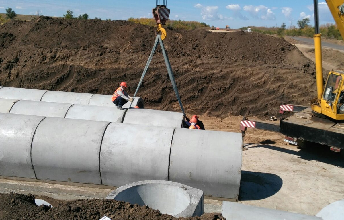 ЗКП 2.100
