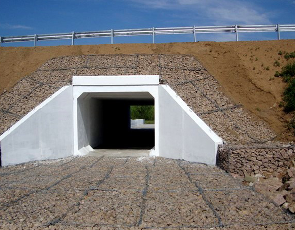 ЗП 250 В (негаб.)